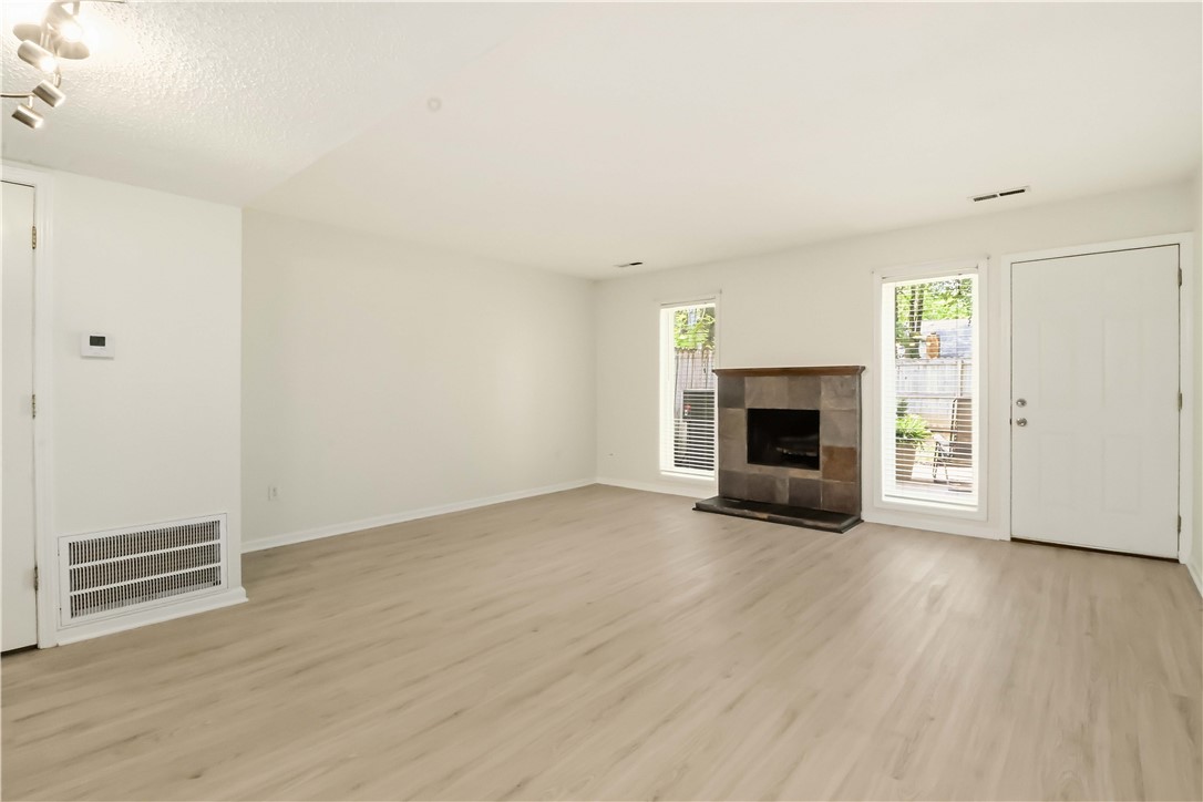 Golden Oaks Estates - Residential