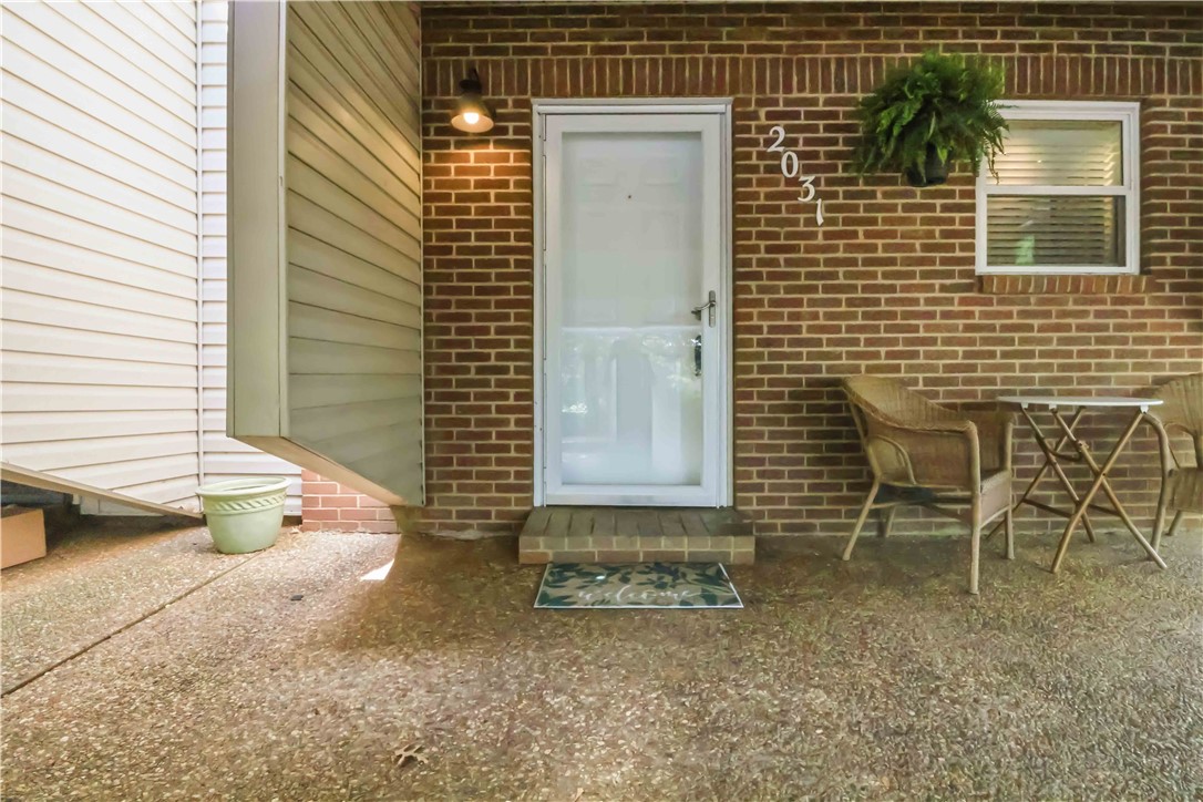 Golden Oaks Estates - Residential