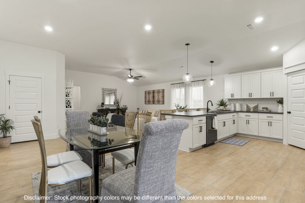 Bariloche - Residential