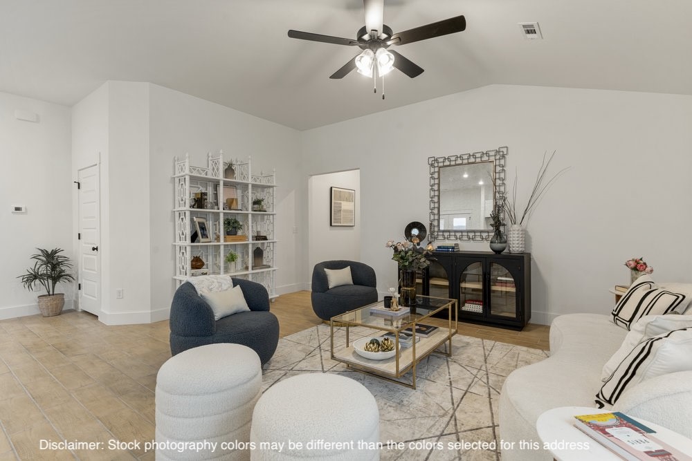 Bariloche - Residential