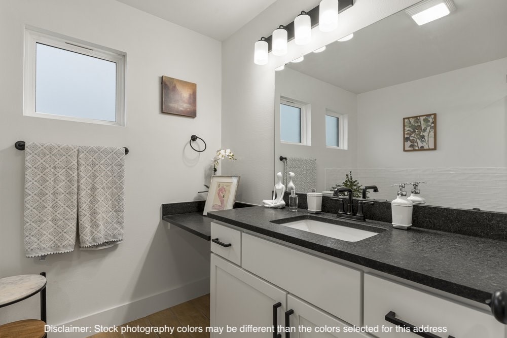 Bariloche - Residential