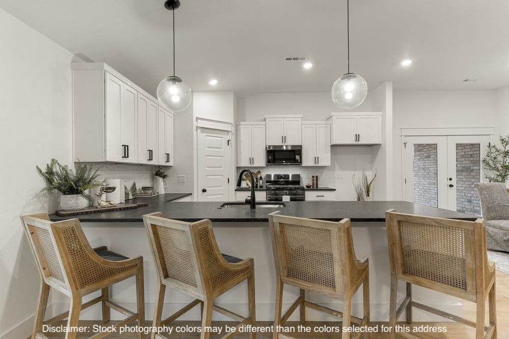 Bariloche - Residential