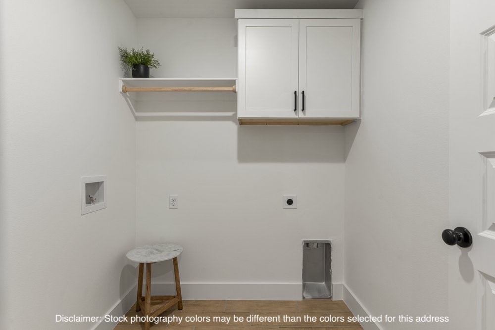 Bariloche - Residential