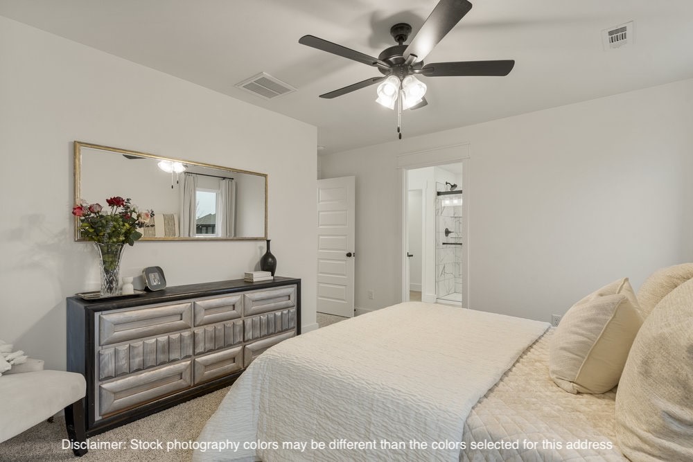 Bariloche - Residential