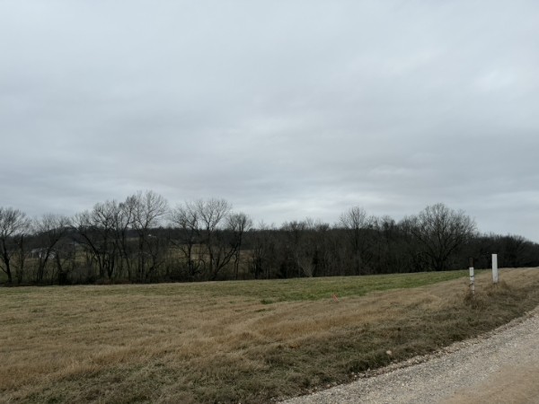 02-17-32 Rural - Land