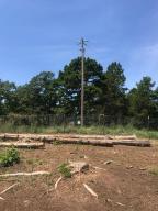Hillcrest Estates Phase 1 - Land