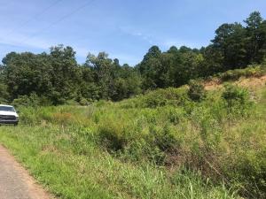 Hillcrest Estates Phase 1 - Land