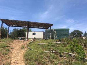 Hillcrest Estates Phase 1 - Land