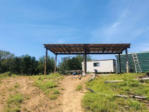 Hillcrest Estates Phase 1 - Land