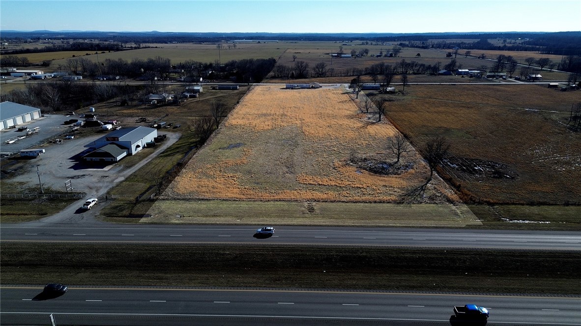 Highway 412