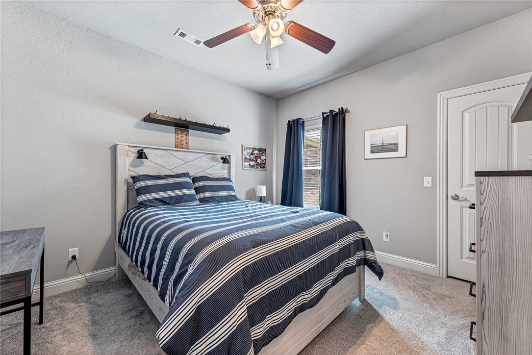 Cross Creek Ph 3 Rogers - Residential