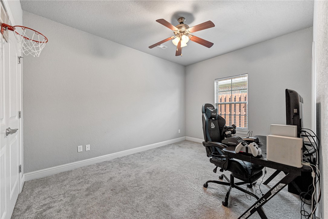 Cross Creek Ph 3 Rogers - Residential