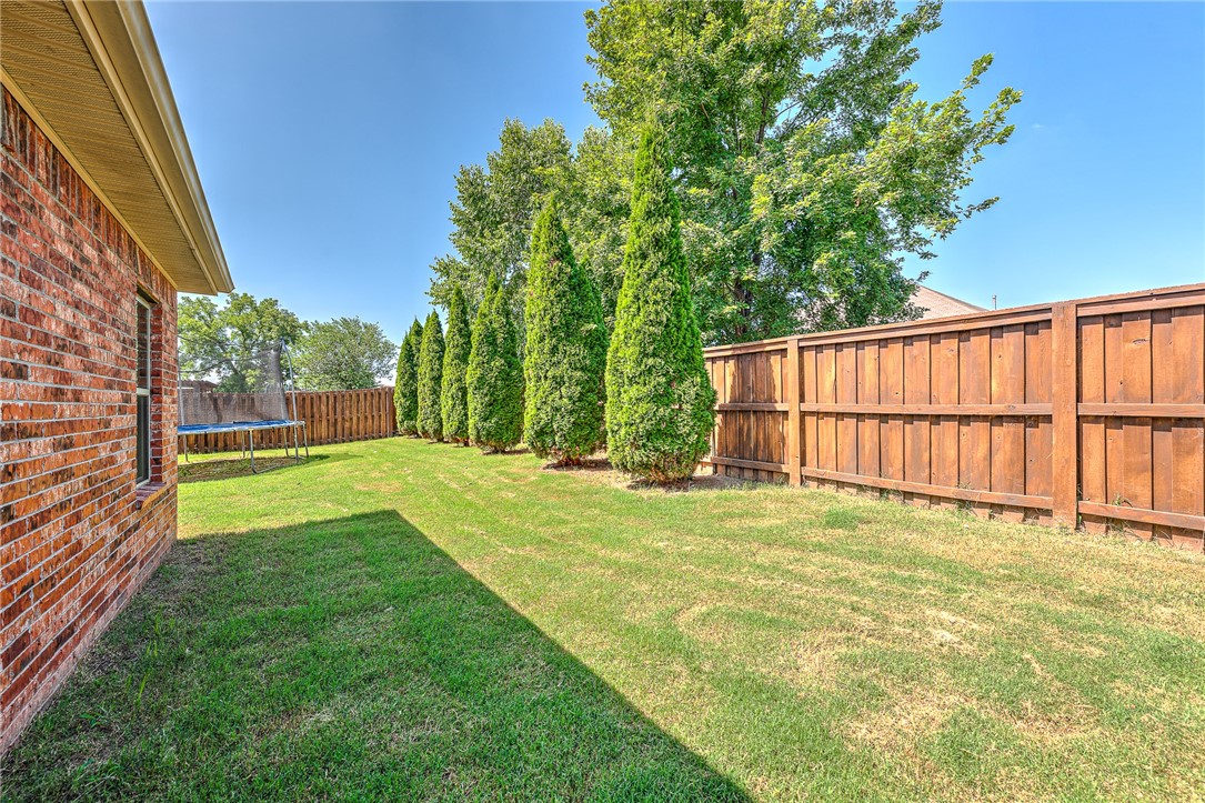 Cross Creek Ph 3 Rogers - Residential