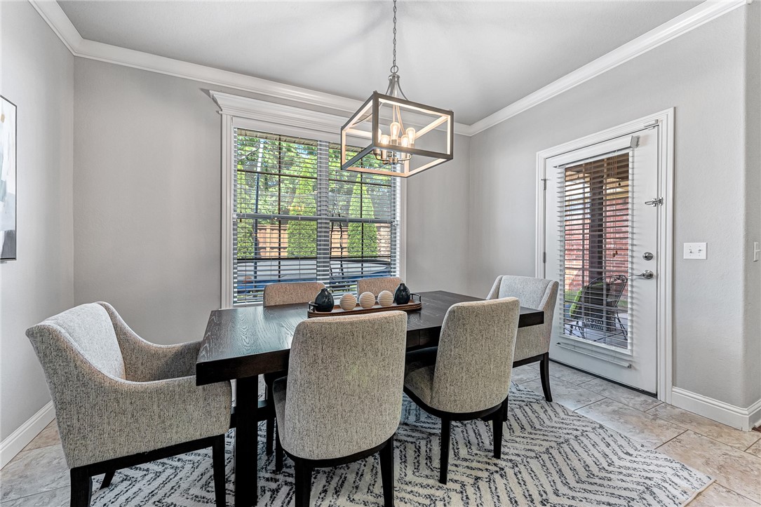 Cross Creek Ph 3 Rogers - Residential