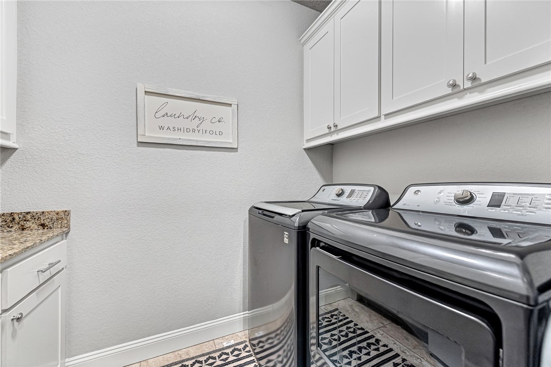 Cross Creek Ph 3 Rogers - Residential