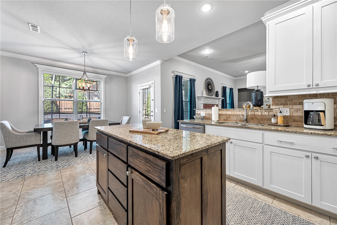 Cross Creek Ph 3 Rogers - Residential