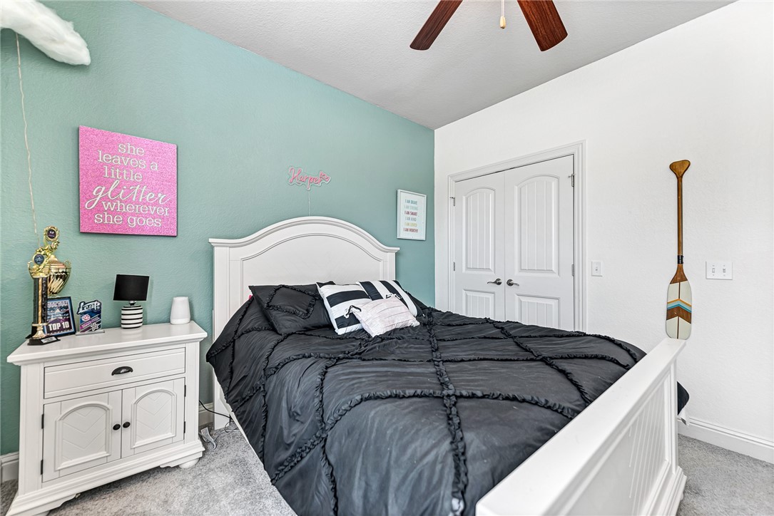 Cross Creek Ph 3 Rogers - Residential