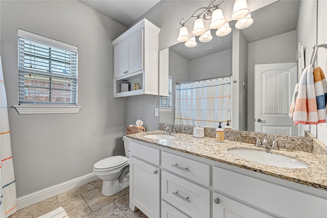 Cross Creek Ph 3 Rogers - Residential