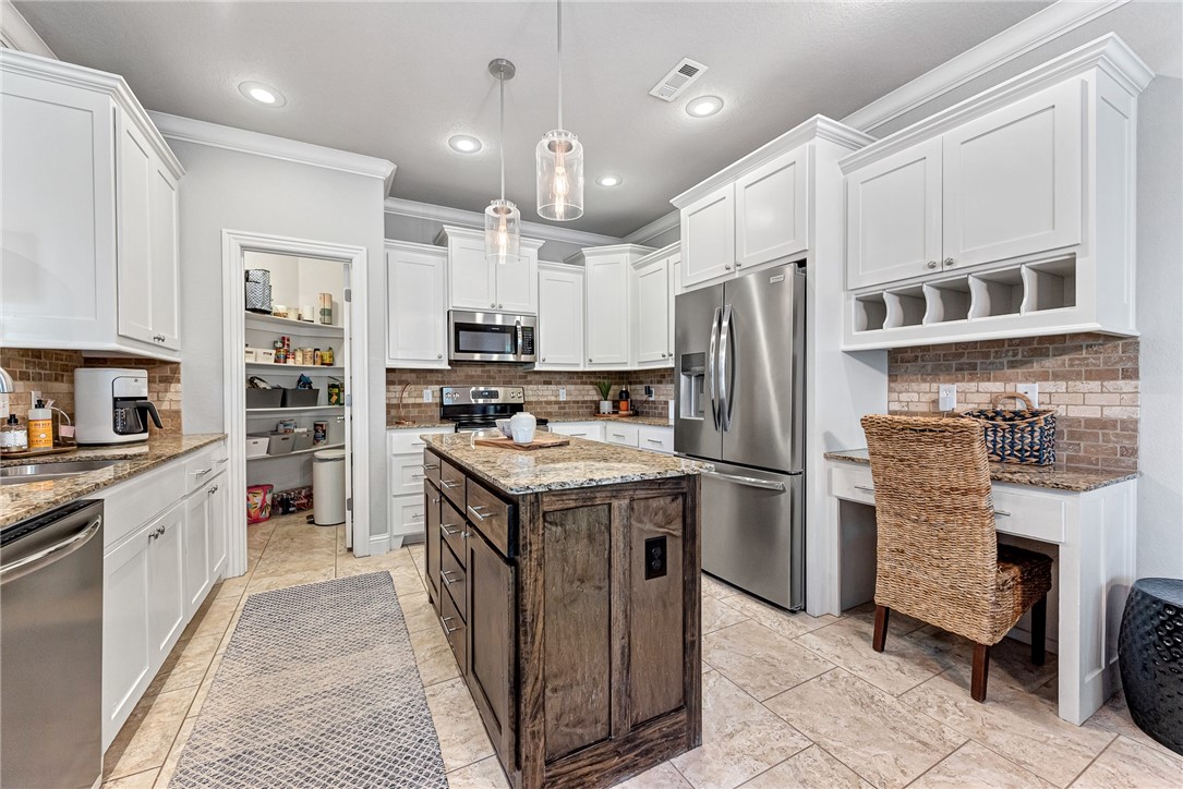 Cross Creek Ph 3 Rogers - Residential