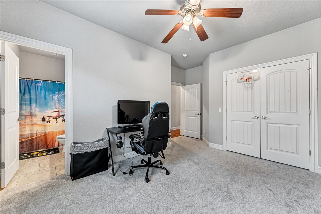 Cross Creek Ph 3 Rogers - Residential