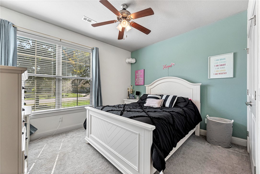 Cross Creek Ph 3 Rogers - Residential