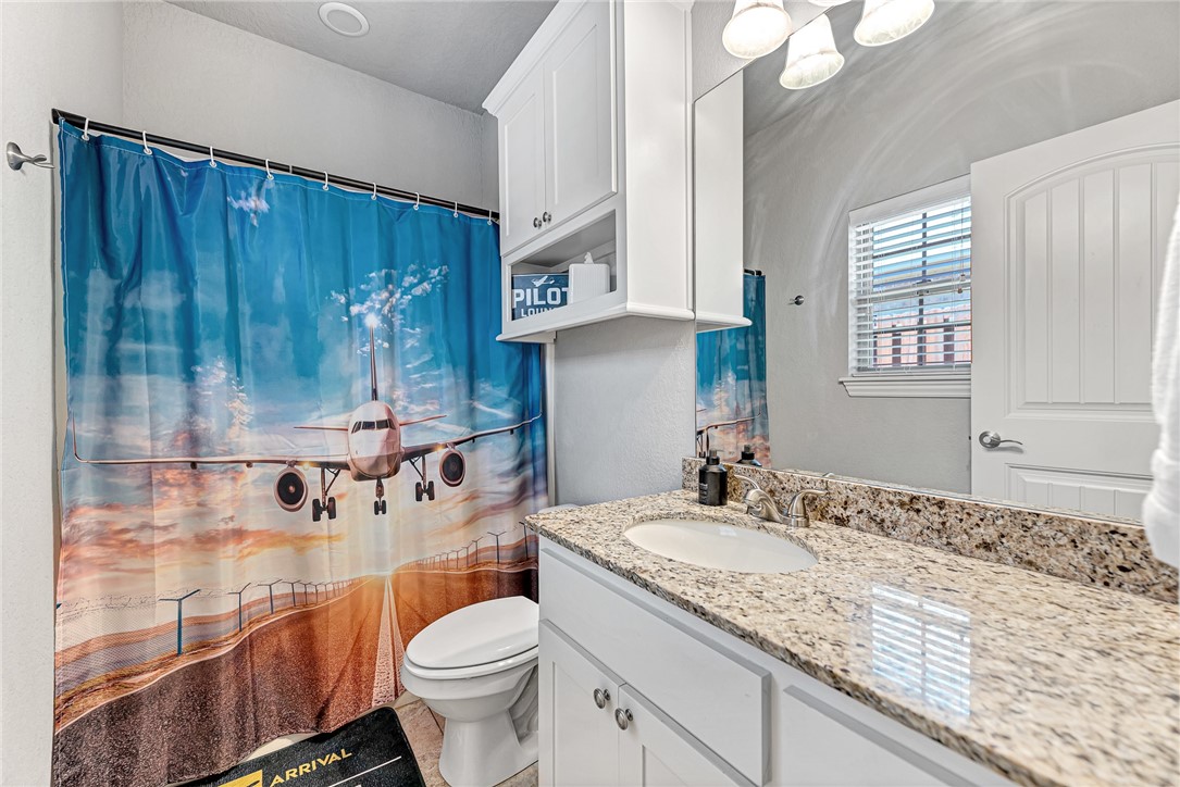 Cross Creek Ph 3 Rogers - Residential