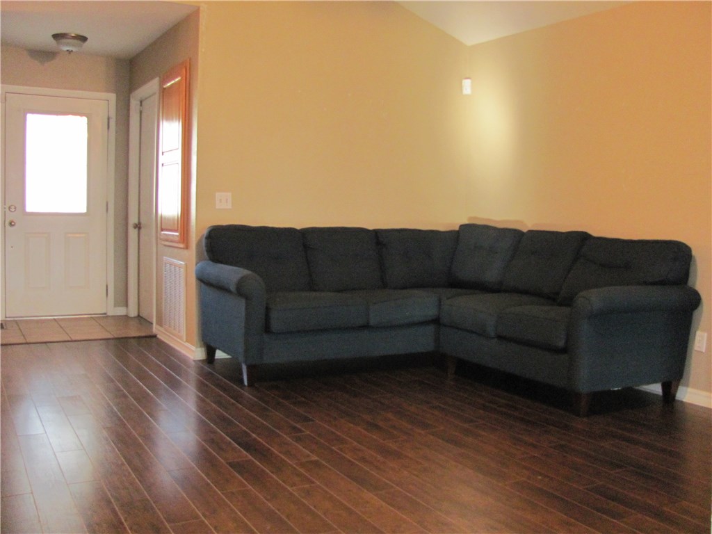 Sunderland - Residential