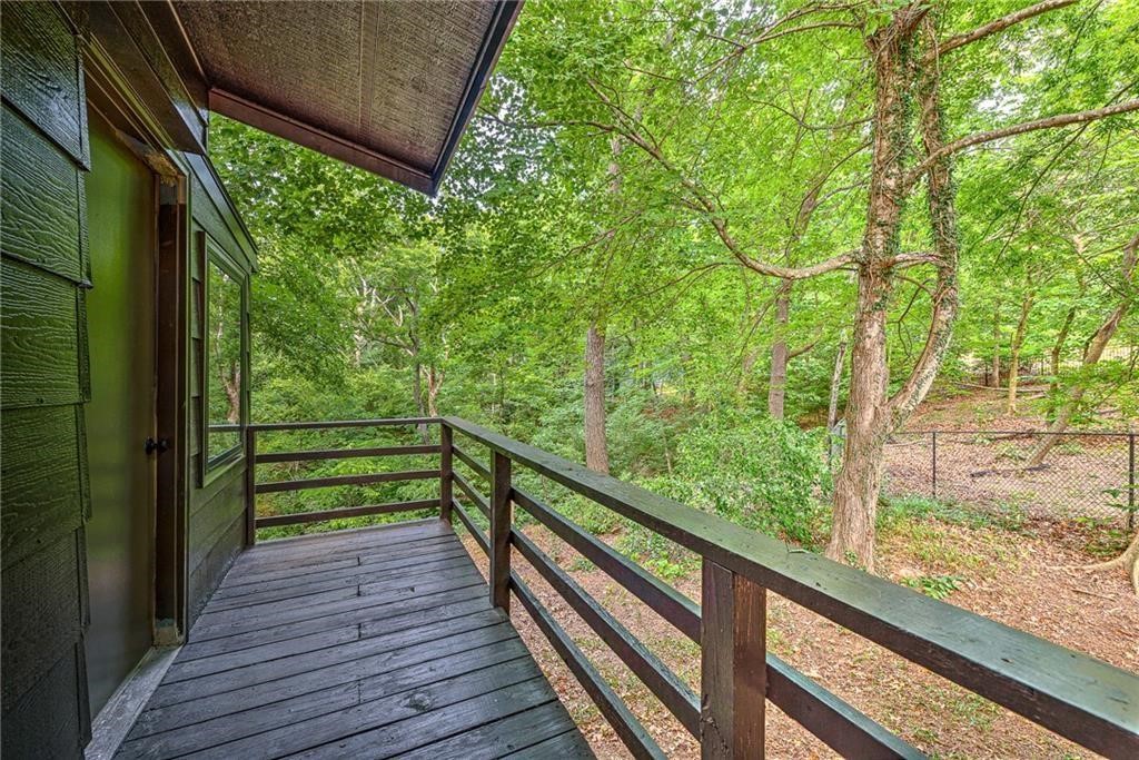 Brompton Sub Bvv - Residential Lease