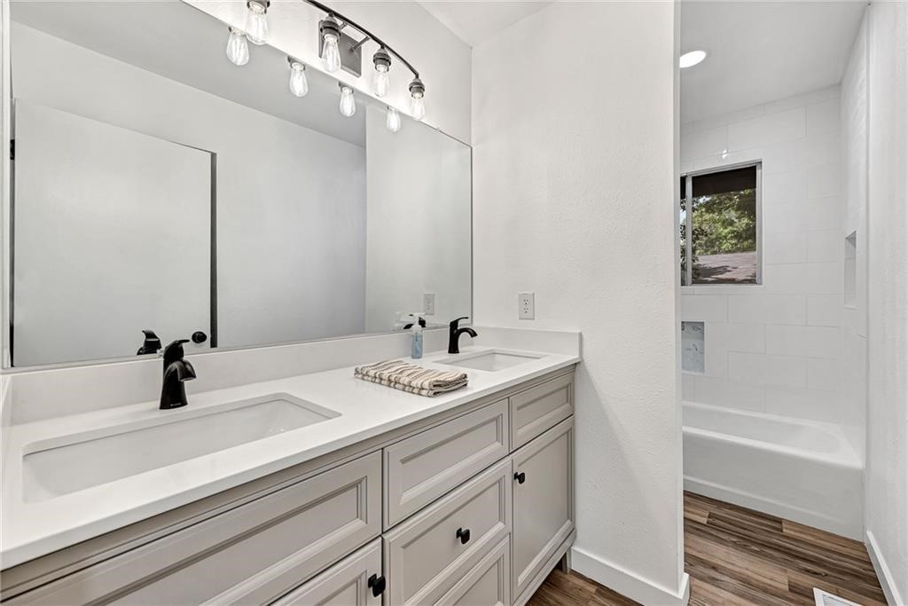 Brompton Sub Bvv - Residential Lease