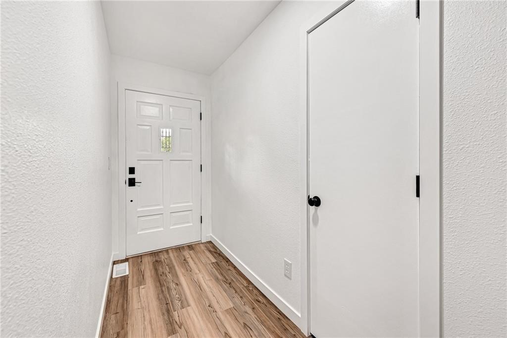 Brompton Sub Bvv - Residential Lease