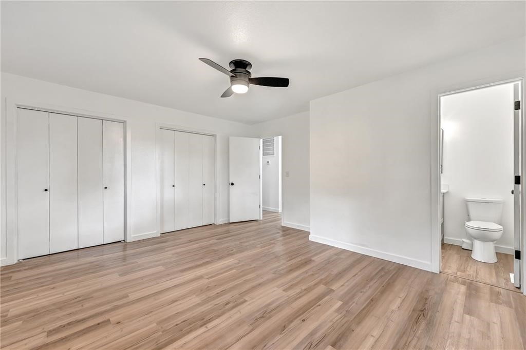 Brompton Sub Bvv - Residential Lease