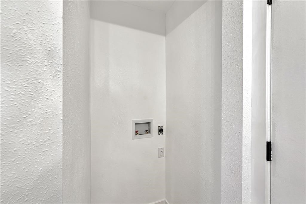 Brompton Sub Bvv - Residential Lease