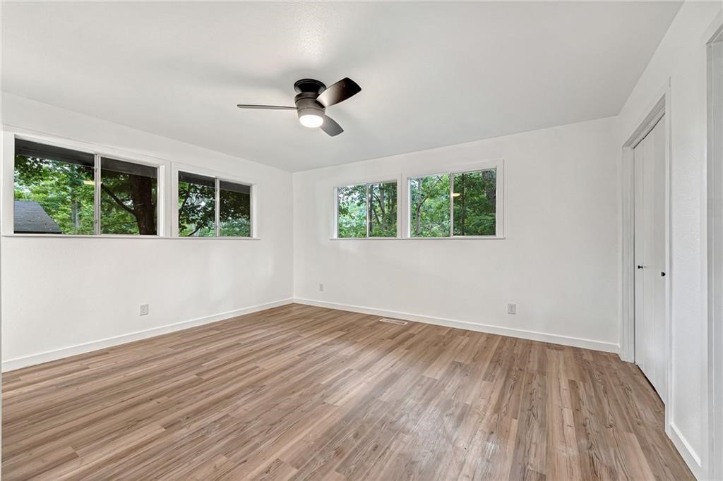 Brompton Sub Bvv - Residential Lease