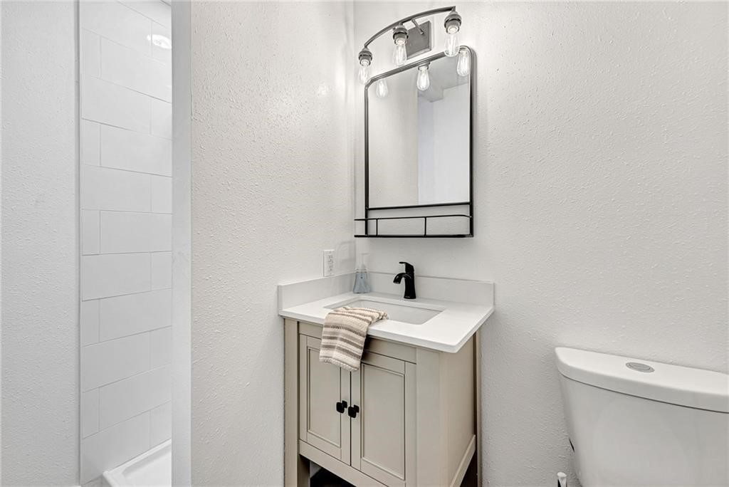 Brompton Sub Bvv - Residential Lease