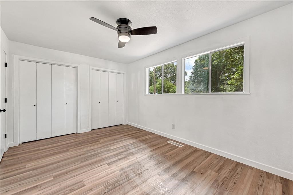 Brompton Sub Bvv - Residential Lease