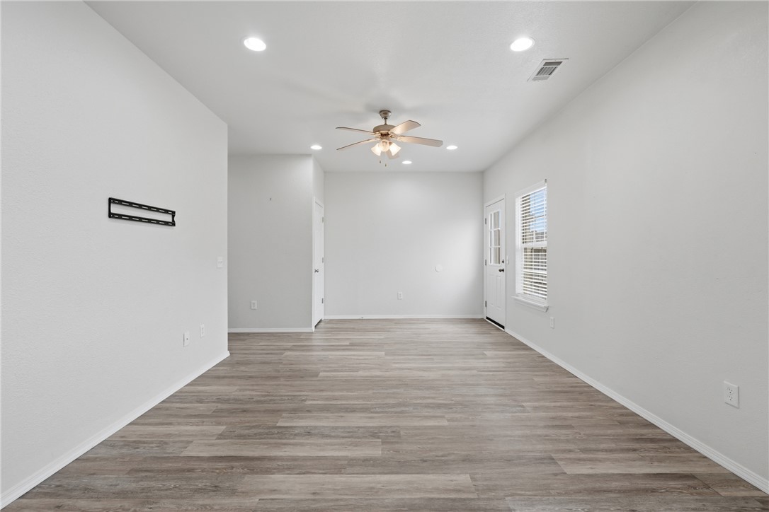 Riverwalk Farm Estate Ph I Bentonville - Residential Lease
