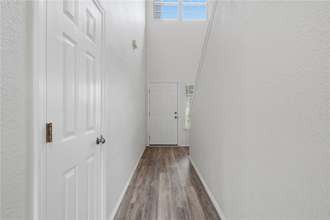 Riverwalk Farm Estate Ph I Bentonville - Residential Lease