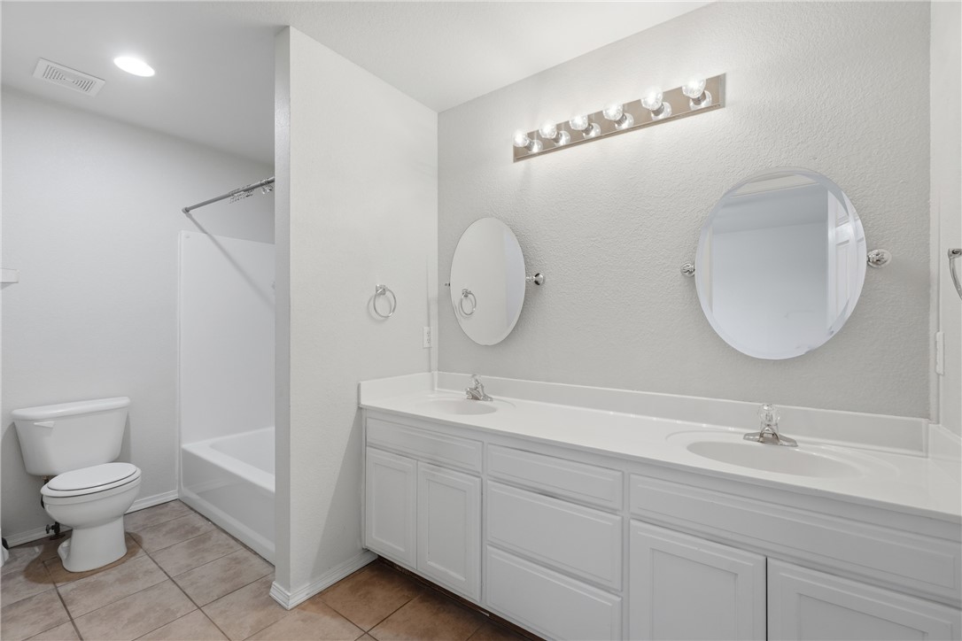 Riverwalk Farm Estate Ph I Bentonville - Residential Lease