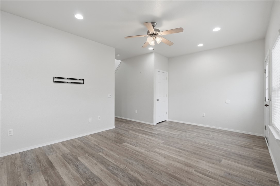 Riverwalk Farm Estate Ph I Bentonville - Residential Lease