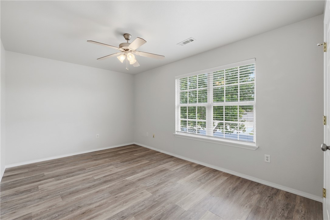 Riverwalk Farm Estate Ph I Bentonville - Residential Lease