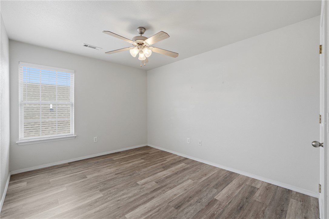 Riverwalk Farm Estate Ph I Bentonville - Residential Lease