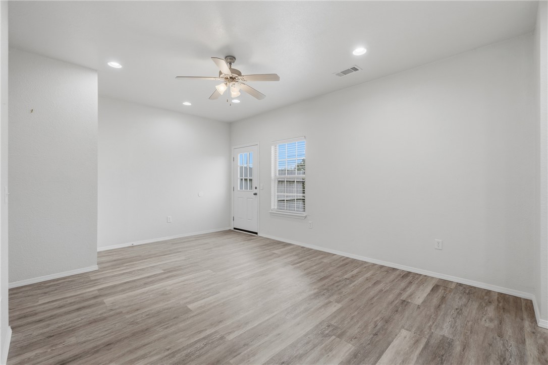 Riverwalk Farm Estate Ph I Bentonville - Residential Lease