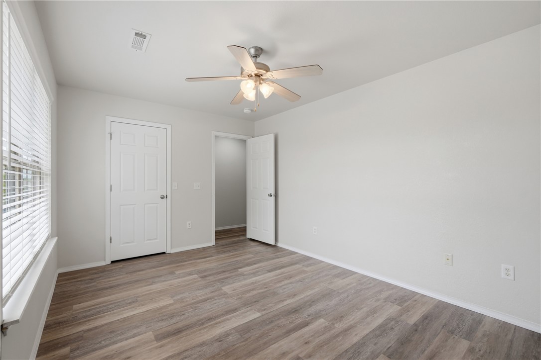 Riverwalk Farm Estate Ph I Bentonville - Residential Lease