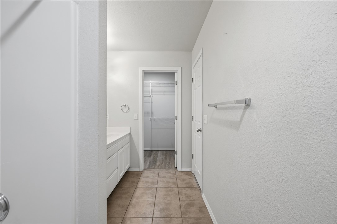 Riverwalk Farm Estate Ph I Bentonville - Residential Lease