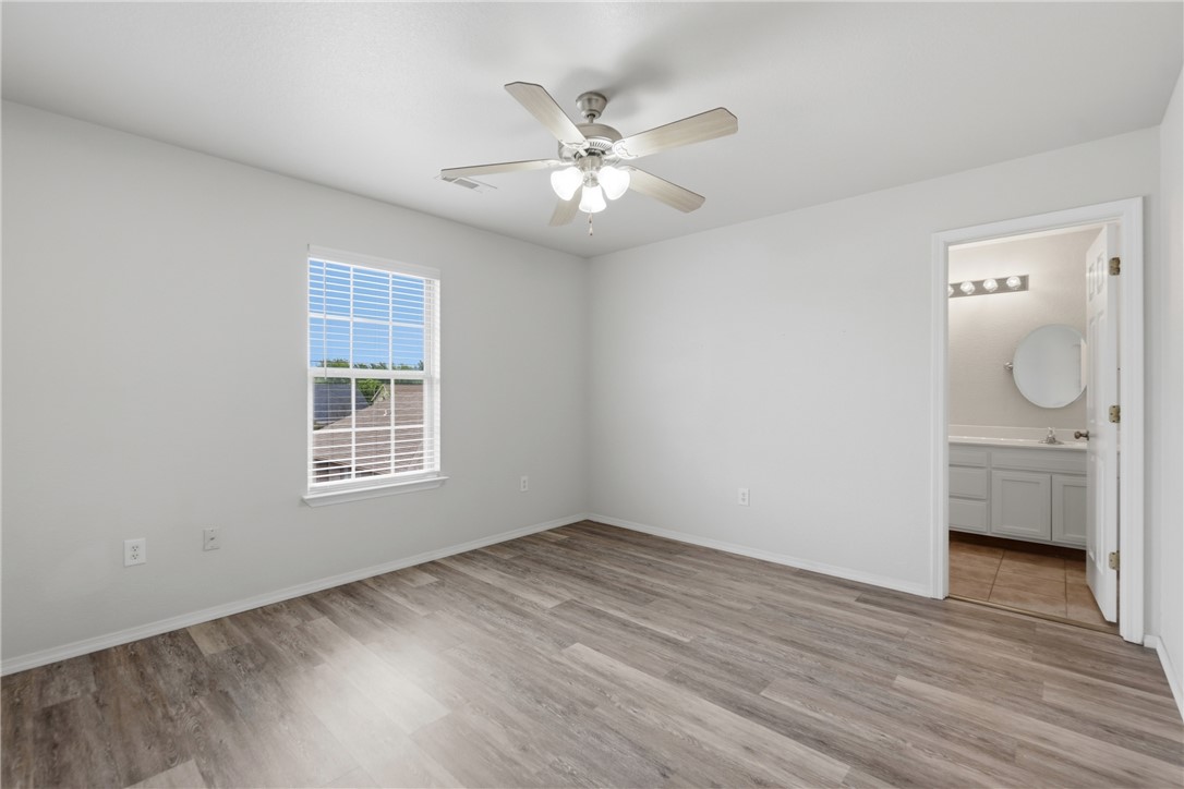 Riverwalk Farm Estate Ph I Bentonville - Residential Lease