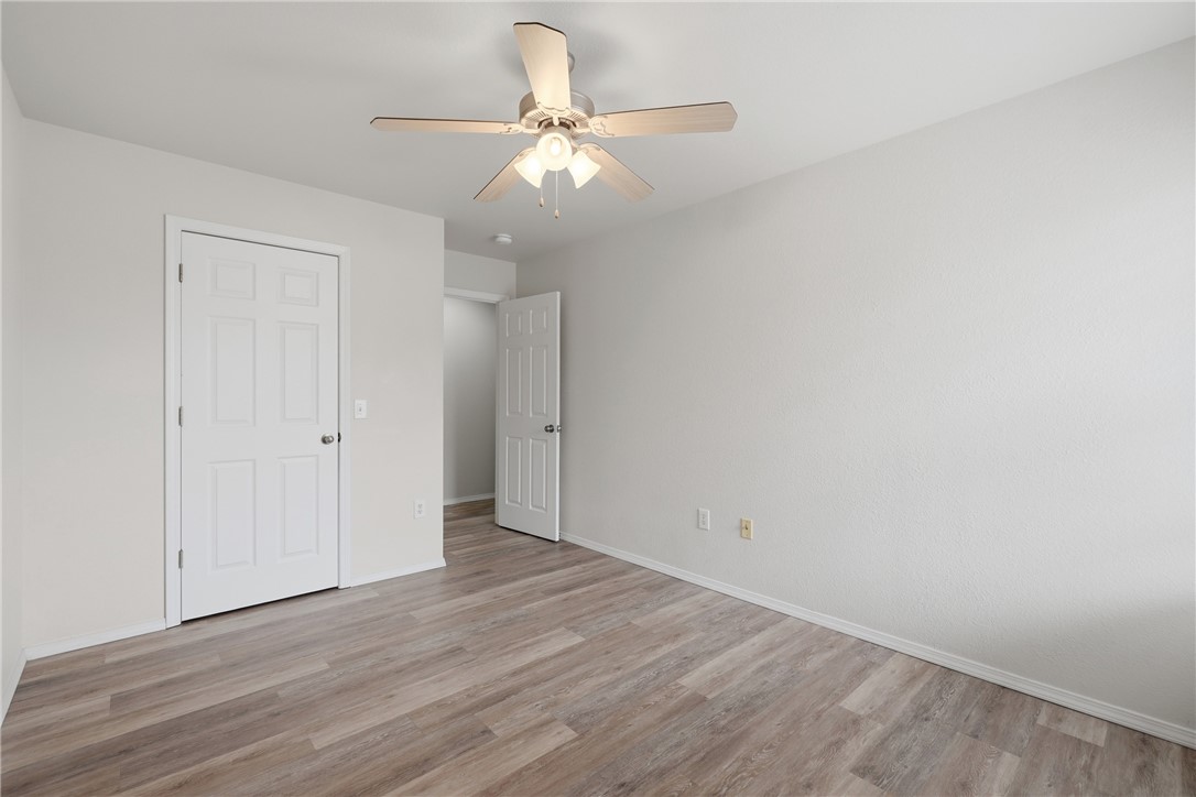 Riverwalk Farm Estate Ph I Bentonville - Residential Lease