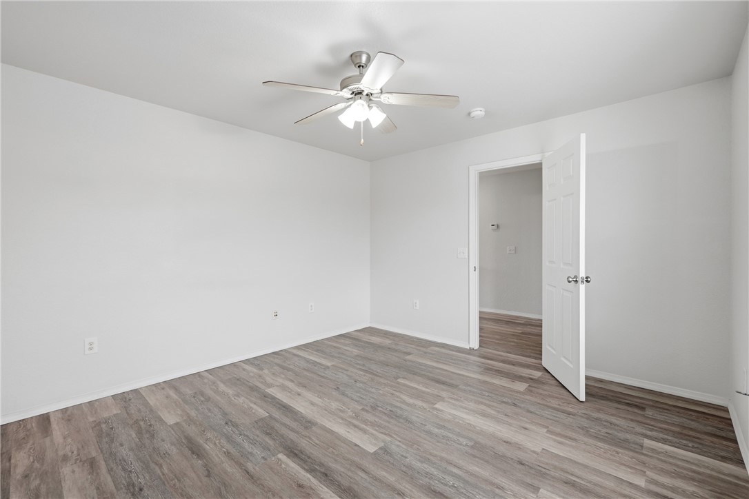 Riverwalk Farm Estate Ph I Bentonville - Residential Lease