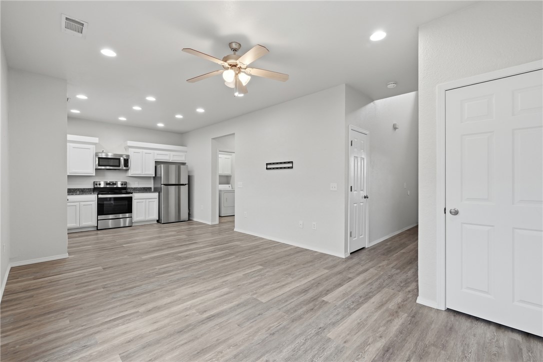 Riverwalk Farm Estate Ph I Bentonville - Residential Lease