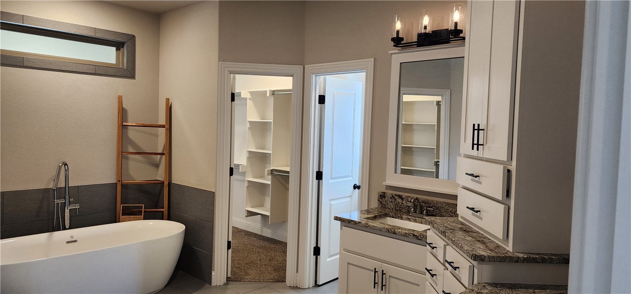 Elm Valley Sub Ph Ii Elm Spgs - Residential