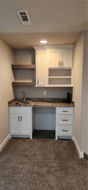 Elm Valley Sub Ph Ii Elm Spgs - Residential